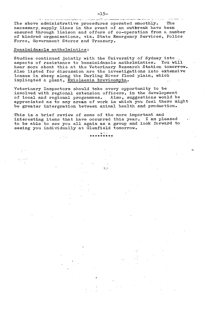 1977 page 15